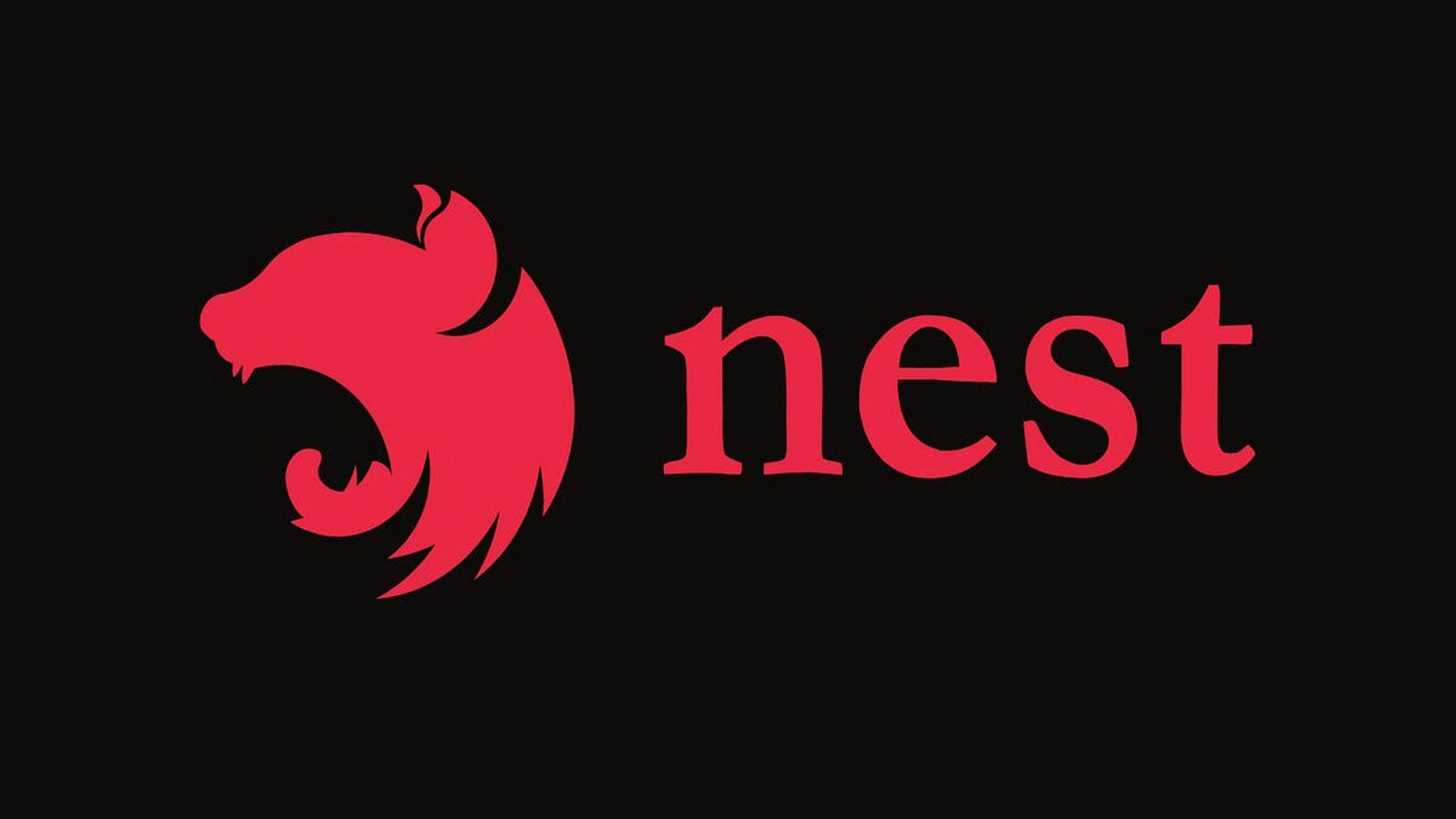 Best Way to Structure Your Directory/Code (NestJS)