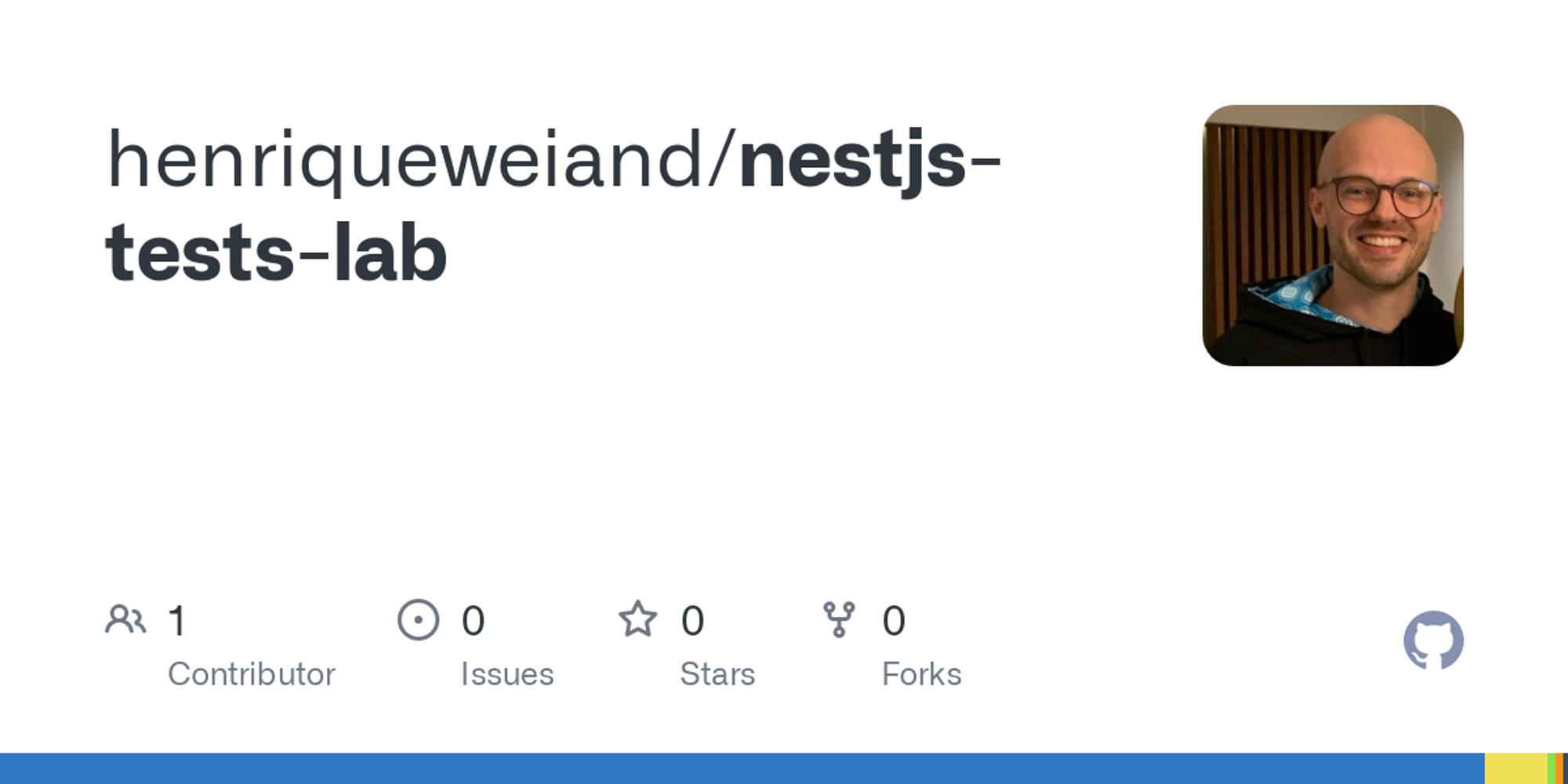 nestjs-tests-lab/currency-conversion-async at master · henriqueweiand/nestjs-tests-lab