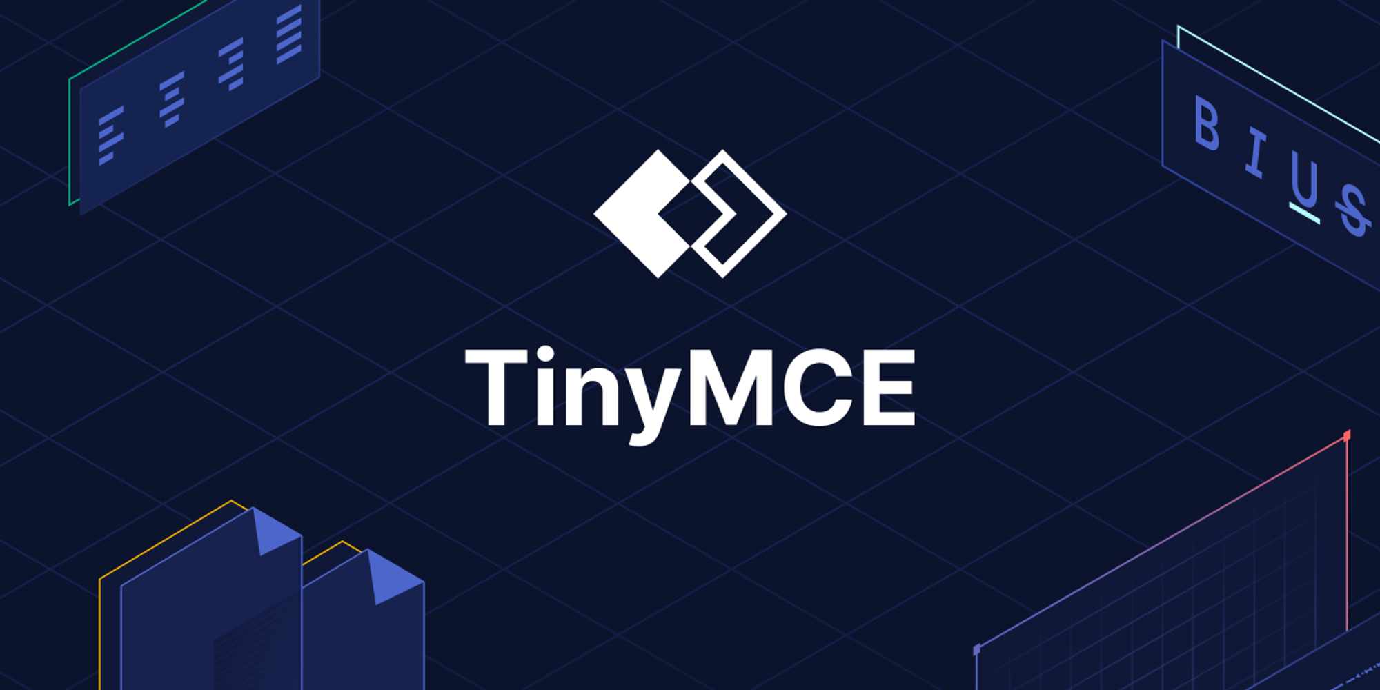 Creating a TinyMCE 6 Plugin with ReactJS and Typescript